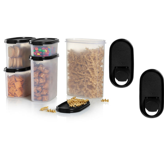 Modular Mates Oval Set