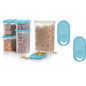 Modular Mates Oval Set