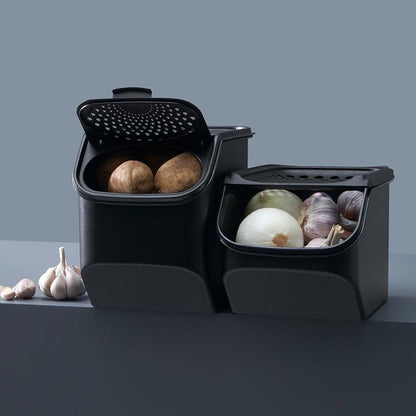 Smart Container Set