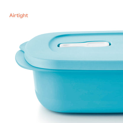 Rectangular Divided Dish