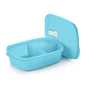 Rectangular Divided Dish