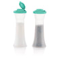 Salt and Pepper Shakers | Large