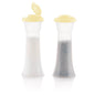 Salt and Pepper Shakers | Large