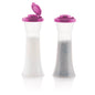 Salt and Pepper Shakers | Large