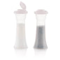 Salt and Pepper Shakers | Large