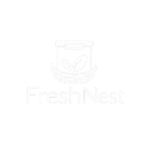 FreshNest