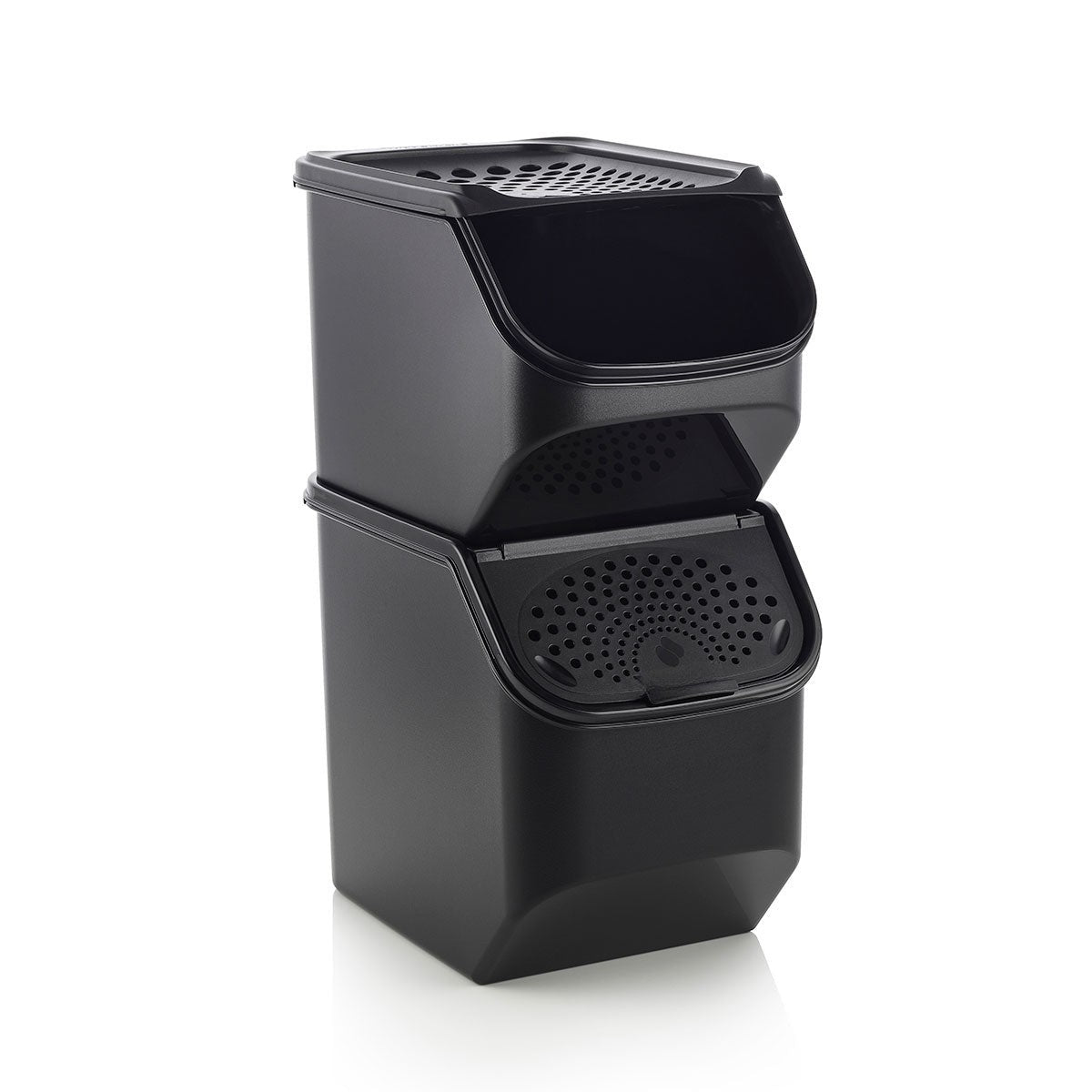 Smart Container Set
