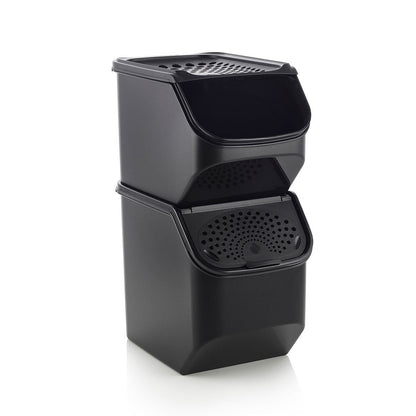 Smart Container Set