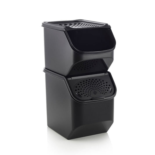 Smart Container Set
