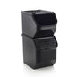 Smart Container Set