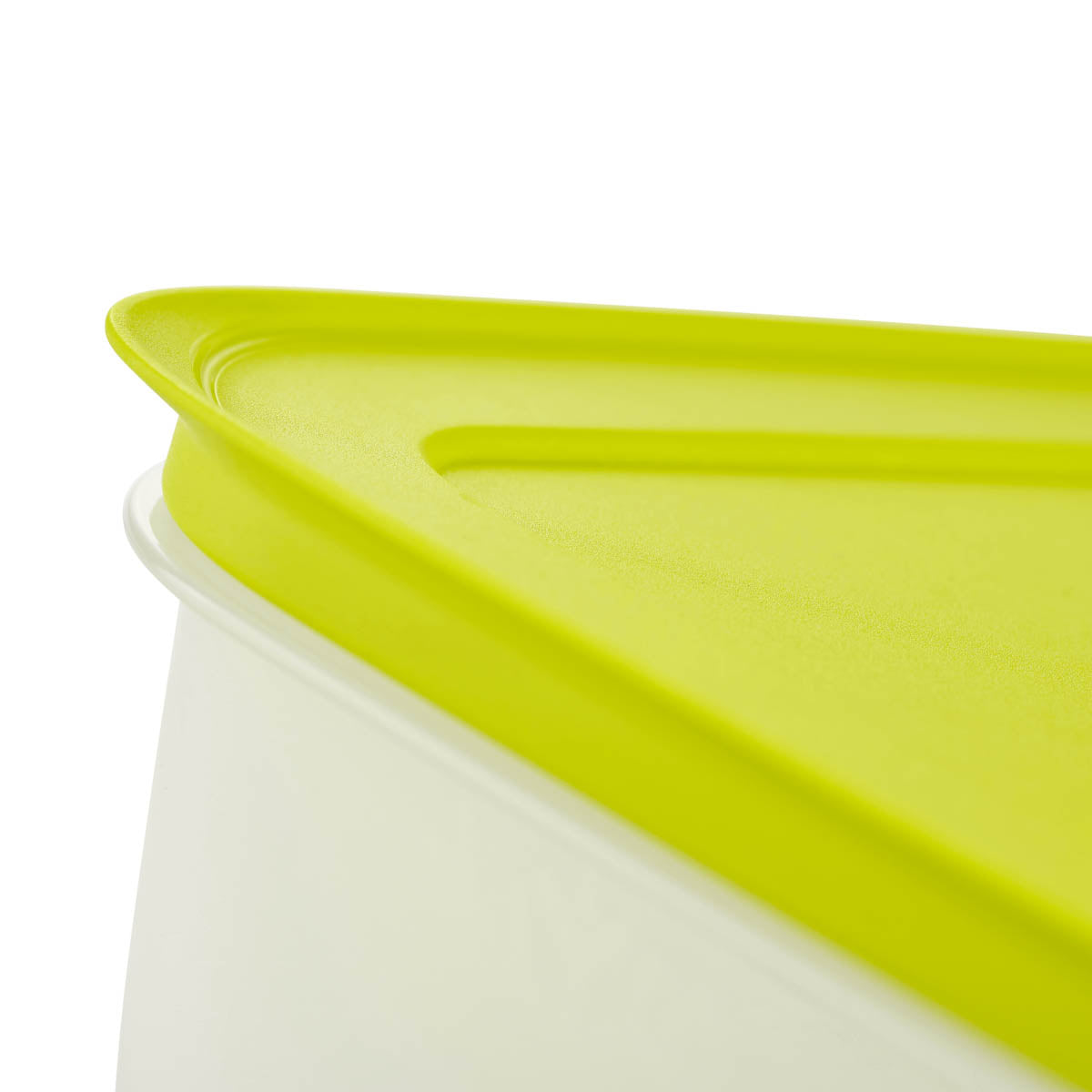 Freezer Mates PLUS Small | 4-Piece Container Set