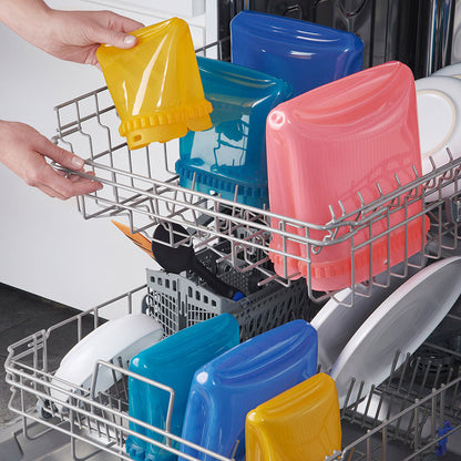Ultimate Silicone Stand-Up Bag | Small
