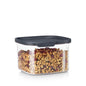 Ultra Clear Square | 7 cup / 1.7 L
