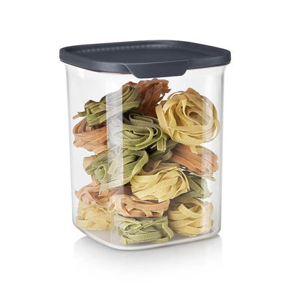 Ultra Clear Square | 15 cup / 3.6 L