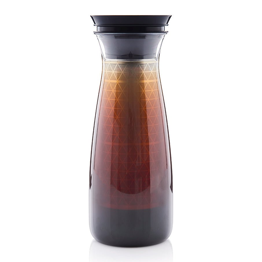 Cold Carafe