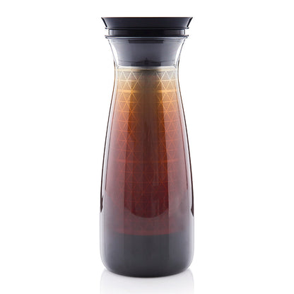 Cold Carafe