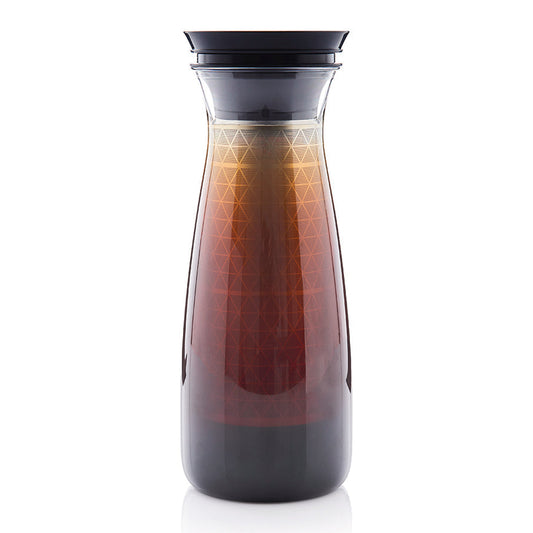 Cold Carafe