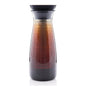 Cold Carafe