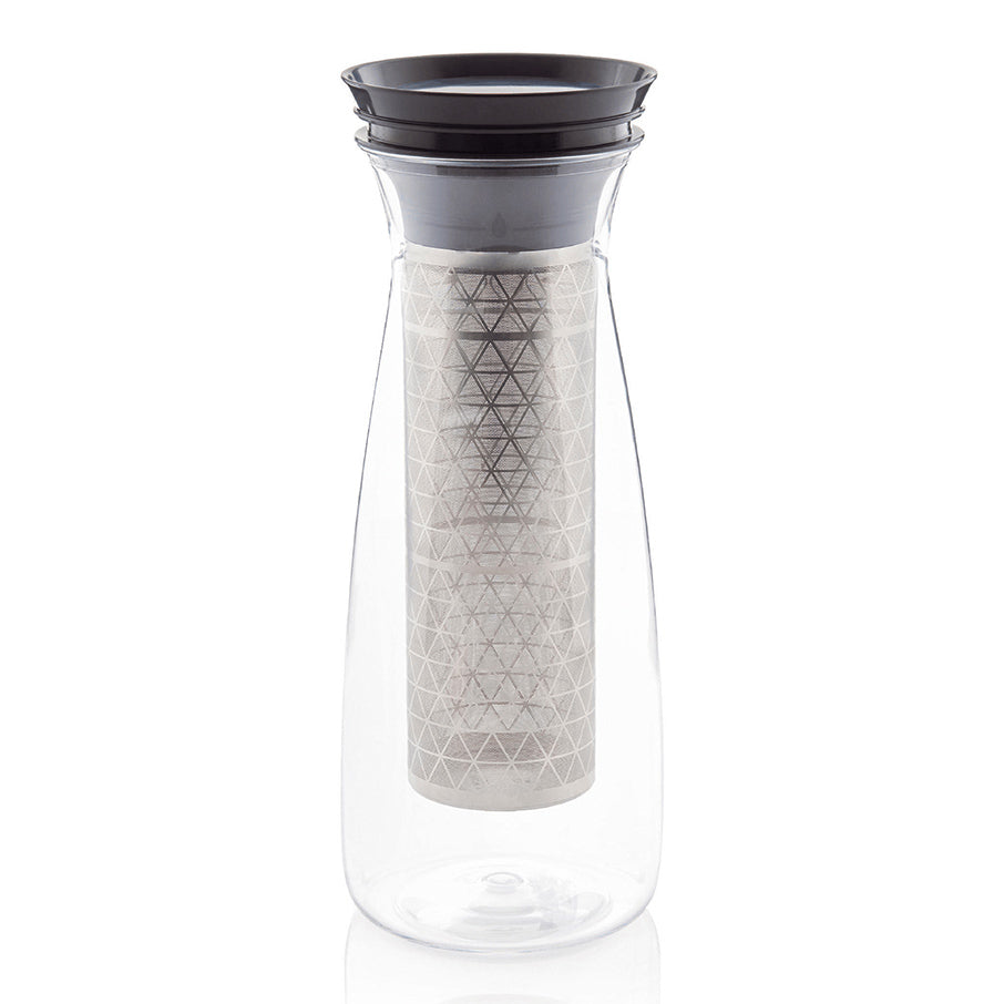 Cold Carafe