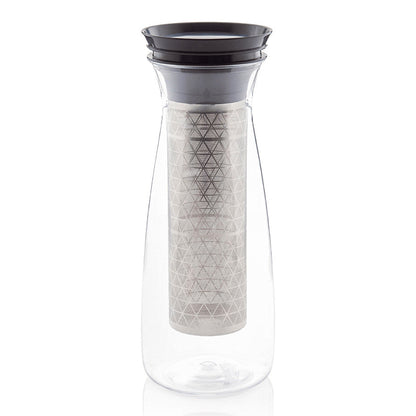 Cold Carafe