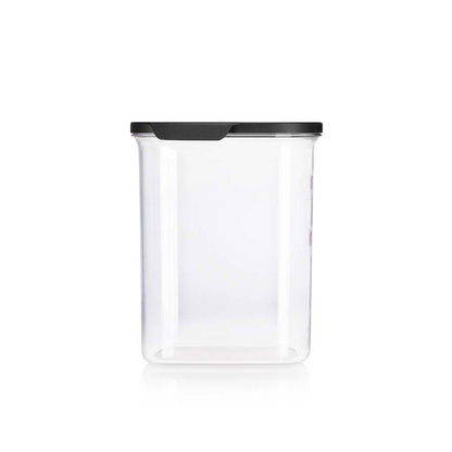 Ultra Clear Square | 15 cup / 3.6 L